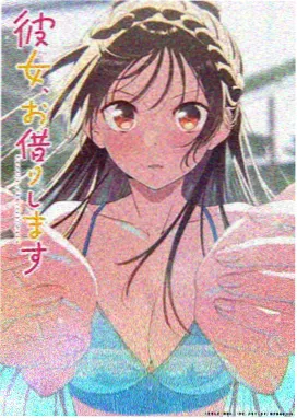 曼达洛人电视剧资源